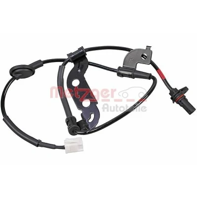 Billede af METZGER 09001016 ABS Sensor Bagaksel højre 2