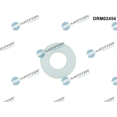 Billede af DR.MOTOR AUTOMOTIVE DRM02454 Pakninger MERCEDES BENZ: E klasse Sedan, C Sprinter 2 T Bus