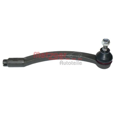 Billede af METZGER 54012002 Styrekugle KIT + højre foraksel MINI: Hatchback