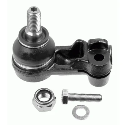 Billede af LEMFÖRDER 35304 01 Styrekugle 16,2 M12x1,5 foraksel, venstre LAND ROVER: Freelander I SUV