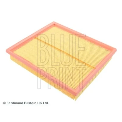 Billede af BLUE PRINT ADG02202 Luftfilter 40 210 246 Filterindsats