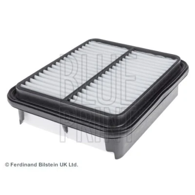 Billede af BLUE PRINT ADK82218 Luftfilter 52 155 188 Filterindsats SUZUKI: Baleno I Stationcar