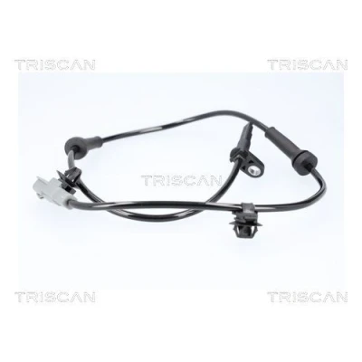 Billede af TRISCAN 8180 14147 ABS Sensor 2 polet 805mm 39,2mm NISSAN: Micra V Hatchback (K14) 1.5 DCI, 1.0 IG T 100, DIG 117, 0.9 LPG, T, LPG