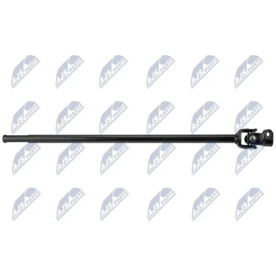 Billede af Led, styreaksel NTY SKK FT 000