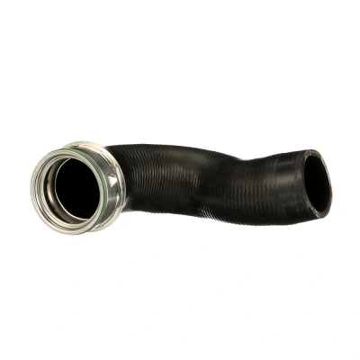 Billede af GATES 09 0324 Trykslange PE (polyethylen) VOLKSWAGEN: Golf 4, 4 Variant, SKODA: Octavia I Hatchback