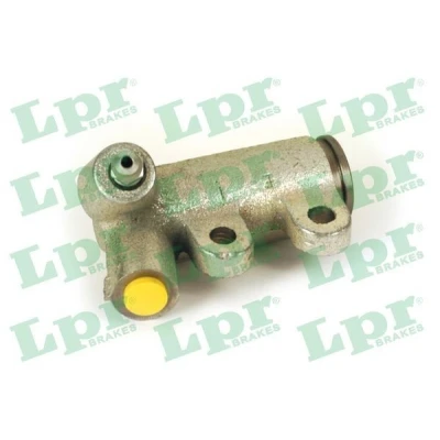 Billede af LPR 3532 Arbejdscylinder TOYOTA: Paseo Coupe, Corolla V Liftback, VII Sedan
