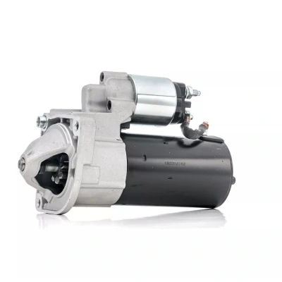 Billede af Starter ELSTOCK 25 3490