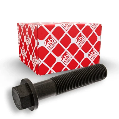 Billede af FEBI BILSTEIN 06076 Svinghjulsskrue