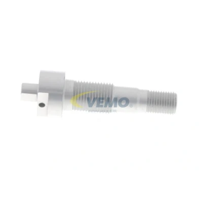Billede af VEMO V99 72 5010 Reperationssæt, hjusensor (Dæktryk kontrolsystem)