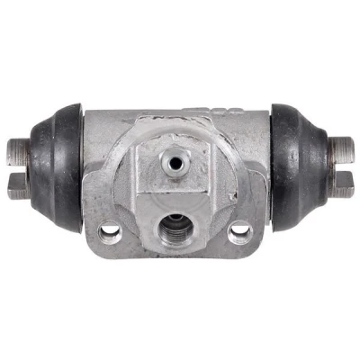 Billede af A.B.S. 2548 Bremsecylinder 22,2 NISSAN: Bluebird Sedan