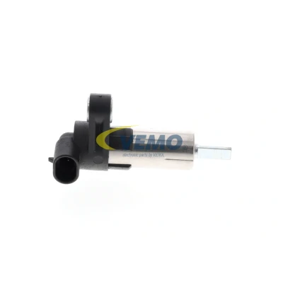 Billede af VEMO V51 72 0100 ABS Sensor Original Quality til køretøjer med 2 12 oval