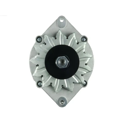 Billede af AS PL A0134 Generator 12V 65A OPEL: Astra G CC, Manta B Kadett E Cabriolet