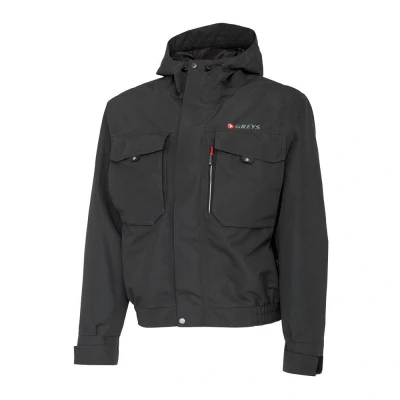 Billede af Drypoint Wading Jacket / Vadejakke PURE BLUE