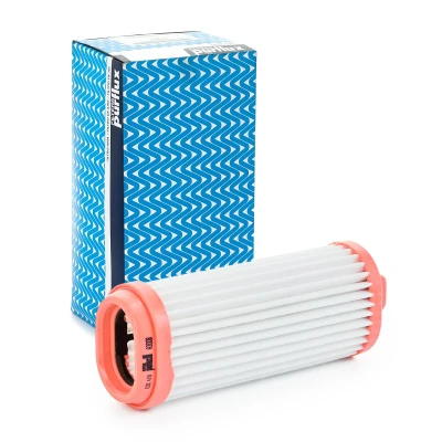 Billede af PURFLUX A3008 Luftfilter 266 76 Filterindsats KIA: Picanto III