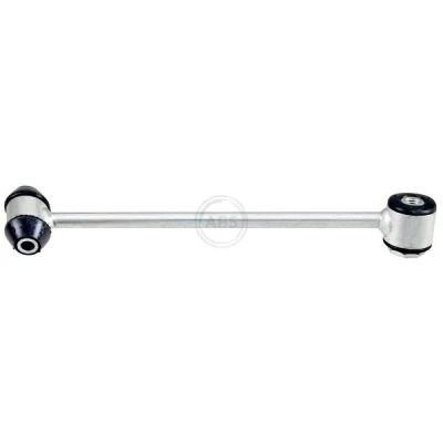 Billede af Stang/stiver, stabilisator A.B.S. 261015