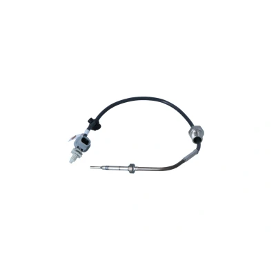 Billede af NRF 707303 Sensoren med syntetsik fedt OPEL: Insignia A Sports Tourer, B Zafira C Tourer