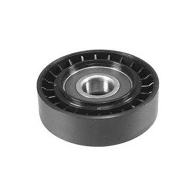 Billede af MAGNETI MARELLI 331316170011 Medløberhjul, kilerem