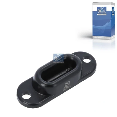Billede af DT Spare Parts 11.75530 Dørhængsel