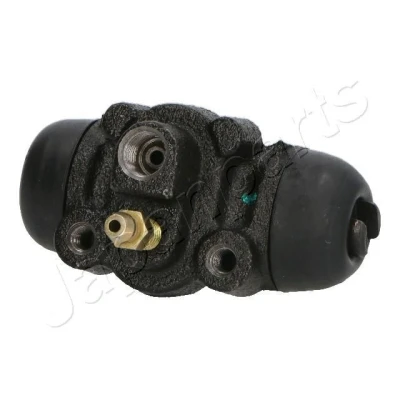 Billede af JAPANPARTS CS 834 Bremsecylinder bagaksel SUZUKI: SWIFT 3, SX4 I Hatchback
