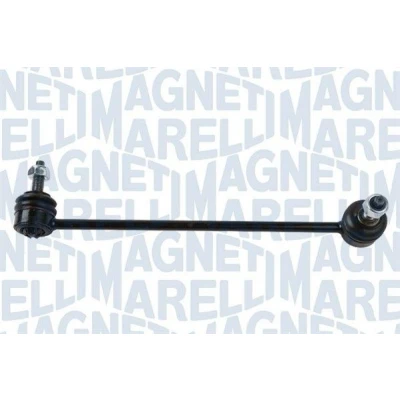 Billede af Rep.sæt, stabilisatorleje MAGNETI MARELLI 301191623530