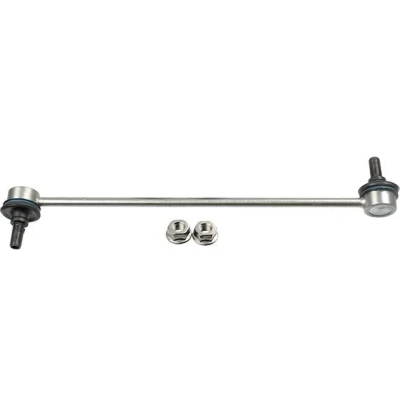 Billede af LEMFÖRDER 35903 01 Stabstag foraksel, på begge sider 300 M10x1,25 SUZUKI: SWIFT 3, Splash, OPEL: Agila B