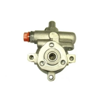 Billede af SPIDAN 53511 Hydraulikpumpe Hydraulisk 80 Curved Triangle