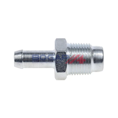 Billede af BOGAP T1214104 Ventil, krumtaphusudlufting