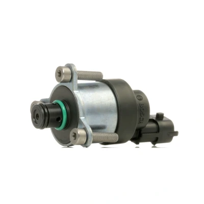 Billede af Reguleringsventil, brændstofmængde (Common Rail System) BOSCH 1 465 ZS0 048