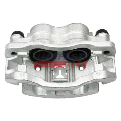 Billede af Bremsekaliber FAST FT32181