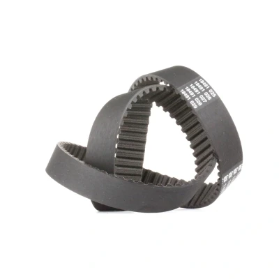 Billede af FEBI BILSTEIN 11027 Tandrem 127 25,4 BMW: 3 Sedan, 5 Sedan