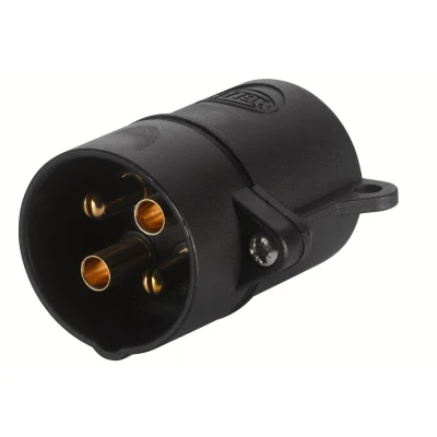 Billede af HELLA 8JA 001 920 011 Stik
