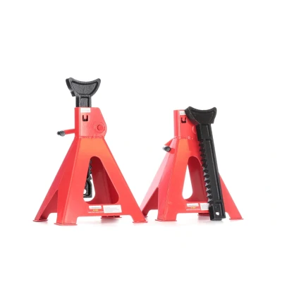 Billede af ENERGY NE00269 Støttebuk 6