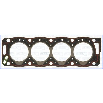 Billede af AJUSA 10100330 Toppakning 1,48 82 4 FIBERMAX PEUGEOT: 205 F Van, 306 Hatchback, II CITROËN: Berlingo / First I
