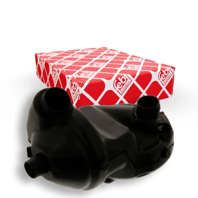 Billede af FEBI BILSTEIN 39653 Ventil, krumtaphusudlufting BMW: 5 Sedan, Touring, Z3 Roadster