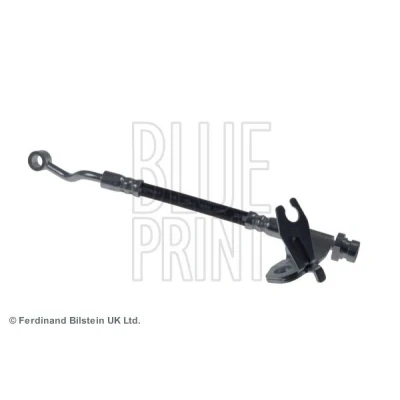 Billede af BLUE PRINT ADG053306 Bremseslange Bagaksel højre 320 HYUNDAI: i20 I Hatchback