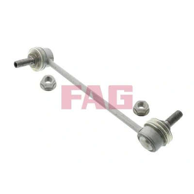 Billede af FAG 818 0112 10 Stabstag 200 HYUNDAI: Getz