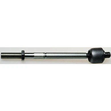 Billede af DENCKERMANN D180267 Styrestang Foraksel begge sider MM16X1.5R 260 FIAT: Ducato III Bus