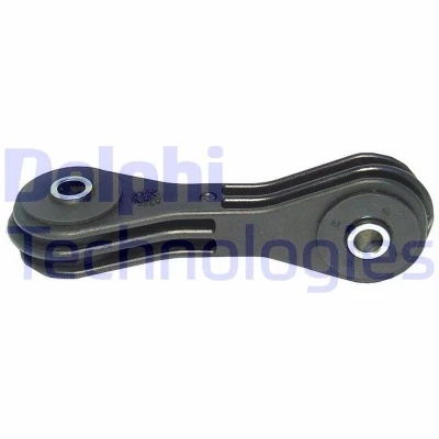 Billede af DELPHI TC1454 Stabstag 105 VOLKSWAGEN: Golf 4, New Beetle Cabriolet, Hatchback, SKODA: Octavia 1 Combi, I Hatchback