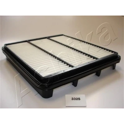 Billede af Luftfilter ASHIKA 20 03 332