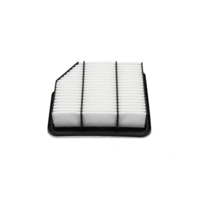 Billede af Luftfilter KAVO PARTS TA 1284