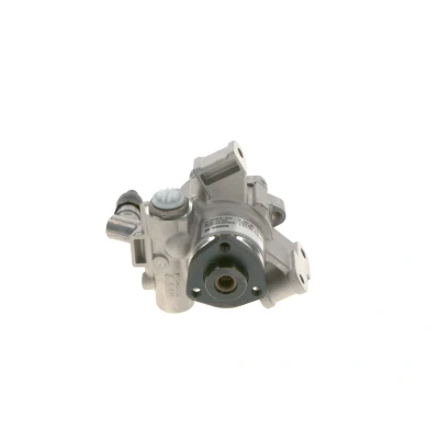 Billede af BOSCH K S01 000 595 Hydraulikpumpe Hydraulisk 120