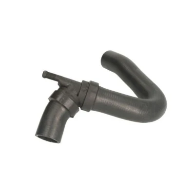 Billede af THERMOTEC DWV015TT Kølerslanger
