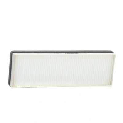Billede af FILTRON K 1071 Kabinefilter Partikelfilter 337 112 31 PEUGEOT: 306 Hatchback