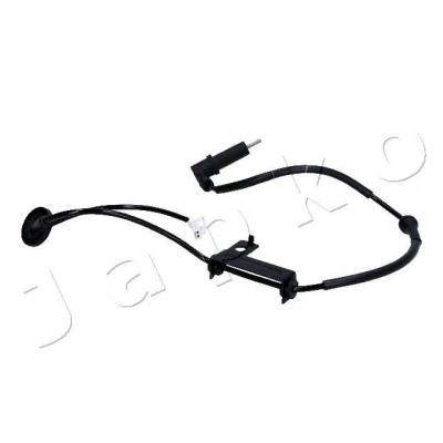 Billede af JAPKO 151H47 ABS Sensor Bagaksel venstre