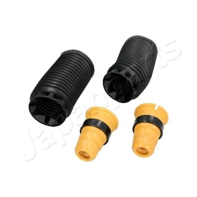 Billede af JAPANPARTS KTP 0608 Støddæmper Manchet foraksel PEUGEOT: 308 SW 2, CITROËN: C4 Picasso 2