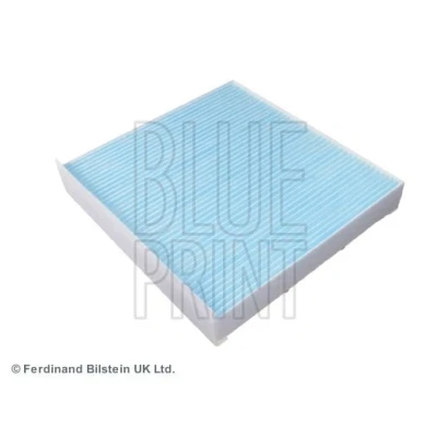 Billede af BLUE PRINT ADL142508 Kabinefilter Pollenfilter 213 200 39 ALFA ROMEO: 159 Sportwagon, Sedan
