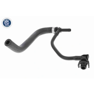 Billede af VAICO V40 0536 Kølerslanger Original Quality OPEL: Corsa D Hatchback, Astra H Caravan, J Hatchback