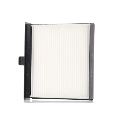 Billede af FILTRON K 1167 Kabinefilter Partikelfilter 215 237 50 RENAULT: GRAND SCENIC 2, 2