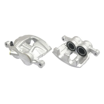 Billede af BOSCH 0 986 134 025 Bremsekaliber Støbejern 67,2 FORD: Transit Mk6 Van, Bus