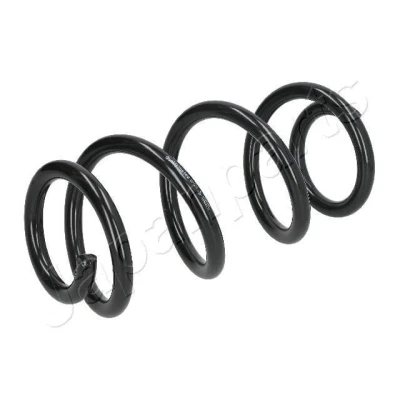 Billede af JAPANPARTS ZC3994A Fjeder foraksel AUDI: A4 B8 Avant, A6 C7 Sedan, Avant